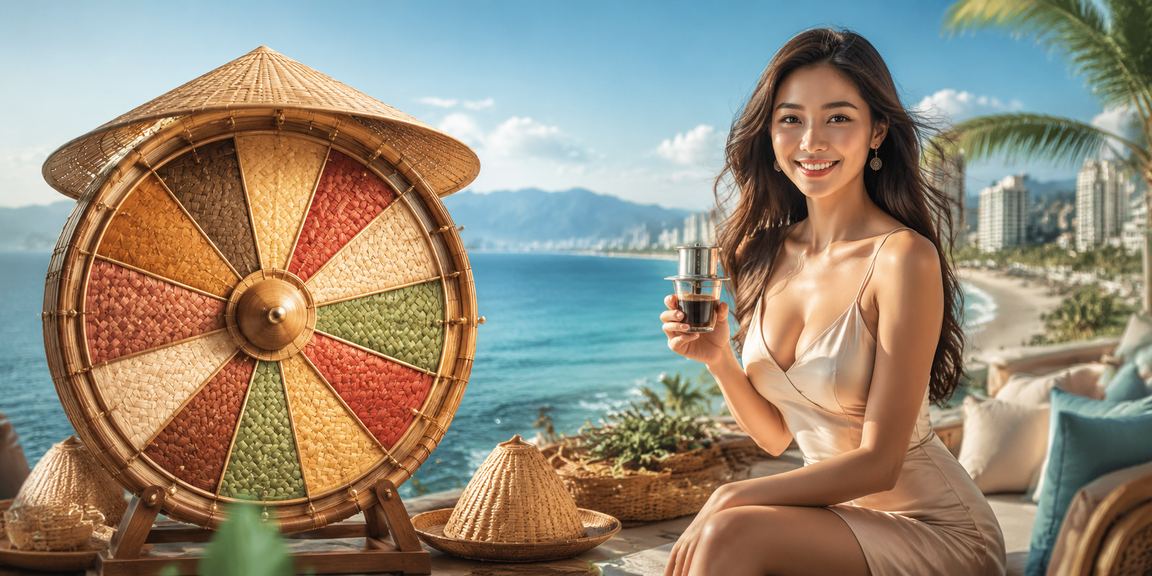 Giao diện thân thiện với tiếng Việt