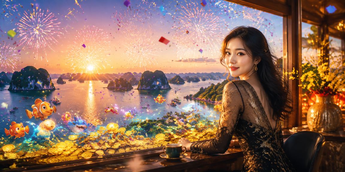 Người chơi nhận giải thưởng s99 qua cá cược thể thao