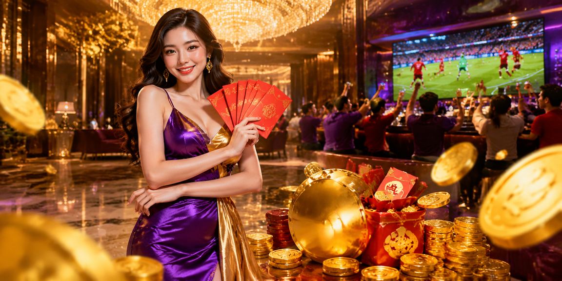 Trải nghiệm di động mượt mà trên nhiều thiết bị
