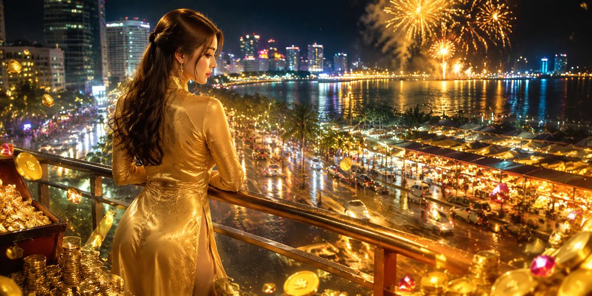 Trải nghiệm giao diện khuyến mãi hấp dẫn trên di động tại s99