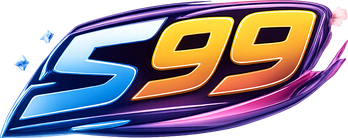 Logo s99